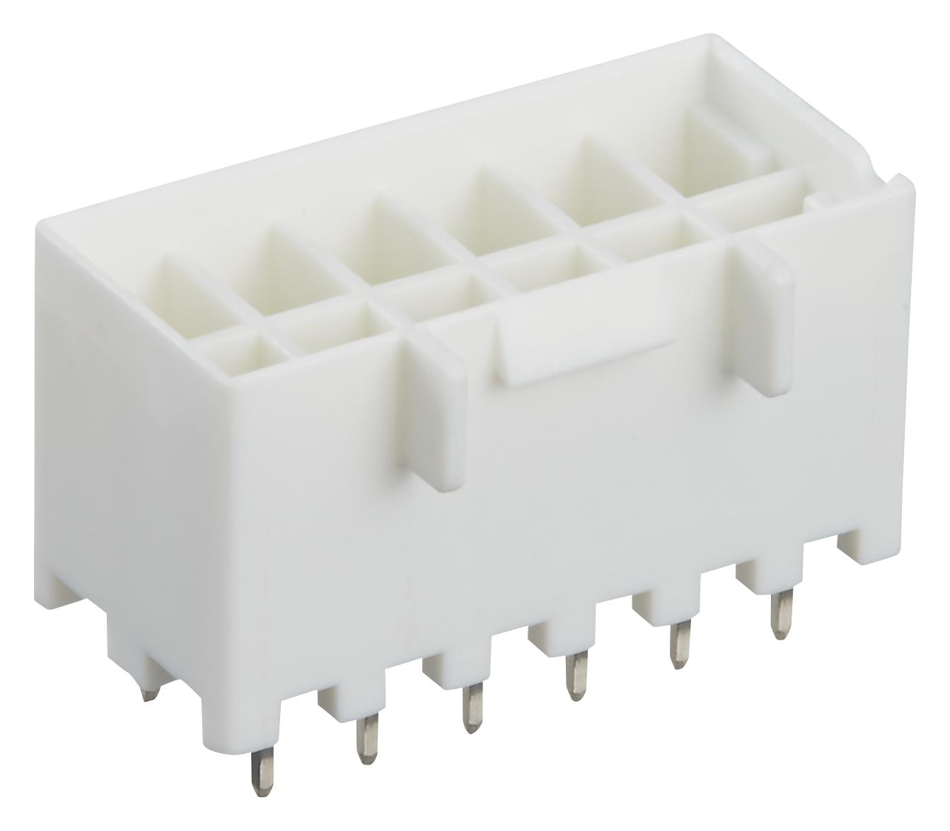 DF33C-10DP-3.3DSA(24) CONNECTOR, HEADER, 10POS, 2ROW, 3.3MM HIROSE(HRS)