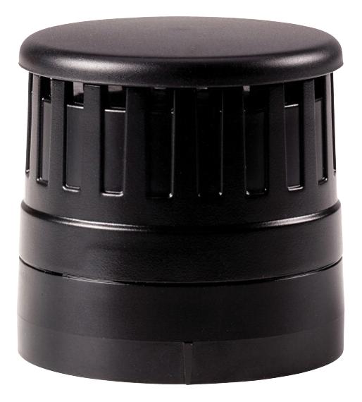 SL7-AP24-E AUDIO SIGNAL INDICATOR, 100DB, 24V EATON MOELLER