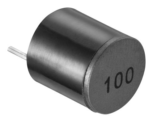 744750560047 INDUCTOR, 4.7UH, 14.5A, 20%, RADIAL WURTH ELEKTRONIK