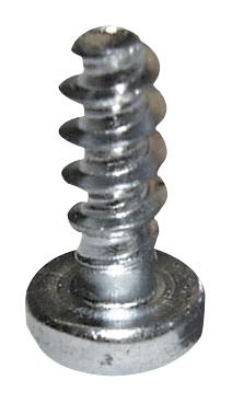 01.97.446 SCREW, PAN HEAD TORX, M4, 10MM ETTINGER