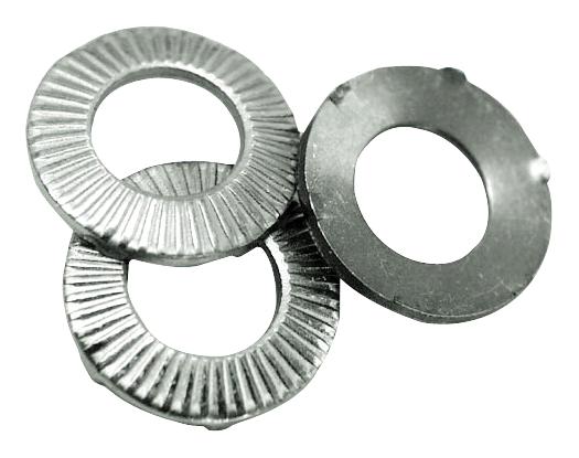 03.20.031 LOCK WASHER, STEEL, 3.2MM, 6.2MM ETTINGER