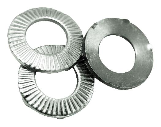 03.20.061 LOCK WASHER, STEEL, 6.1MM, 12.2MM ETTINGER