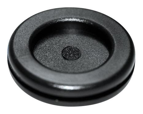 14.78.748 GROMMET, CLOSED, 60MM, 2.5MM PANEL ETTINGER