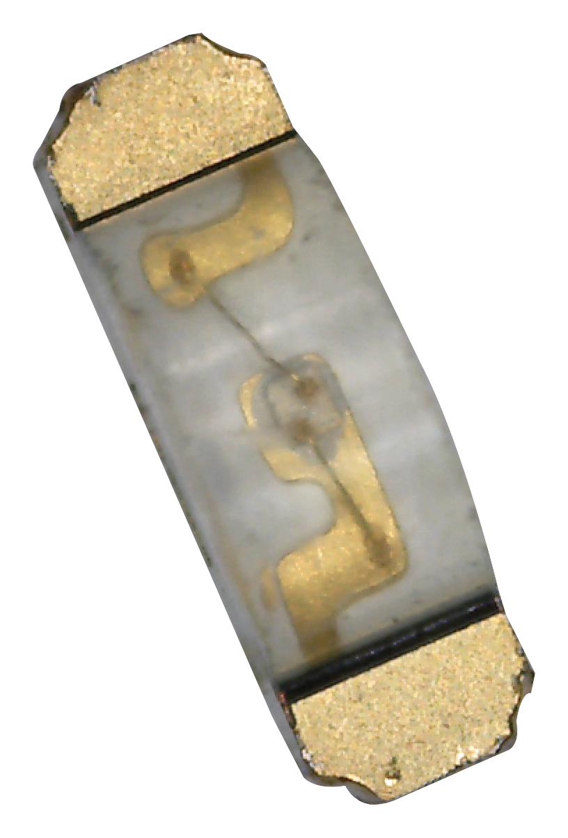 HSMR-C170 LED, BLUE, 55MCD, 473NM BROADCOM