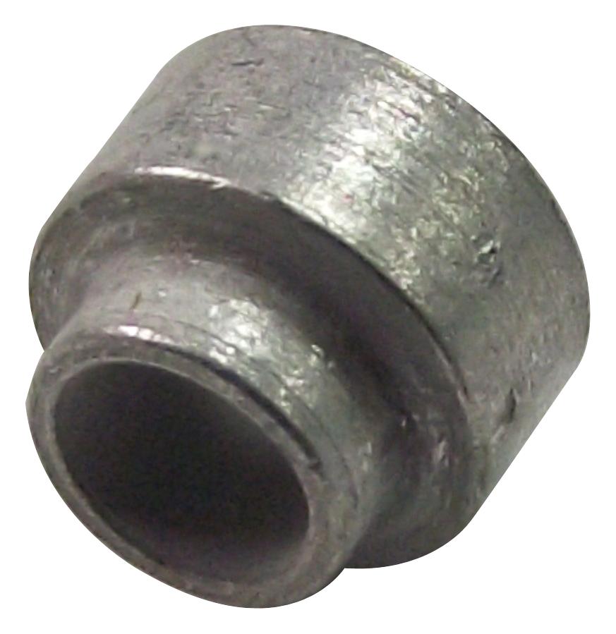 9774030960R SPACER, SMT ROUND, STEEL, 3MM WURTH ELEKTRONIK