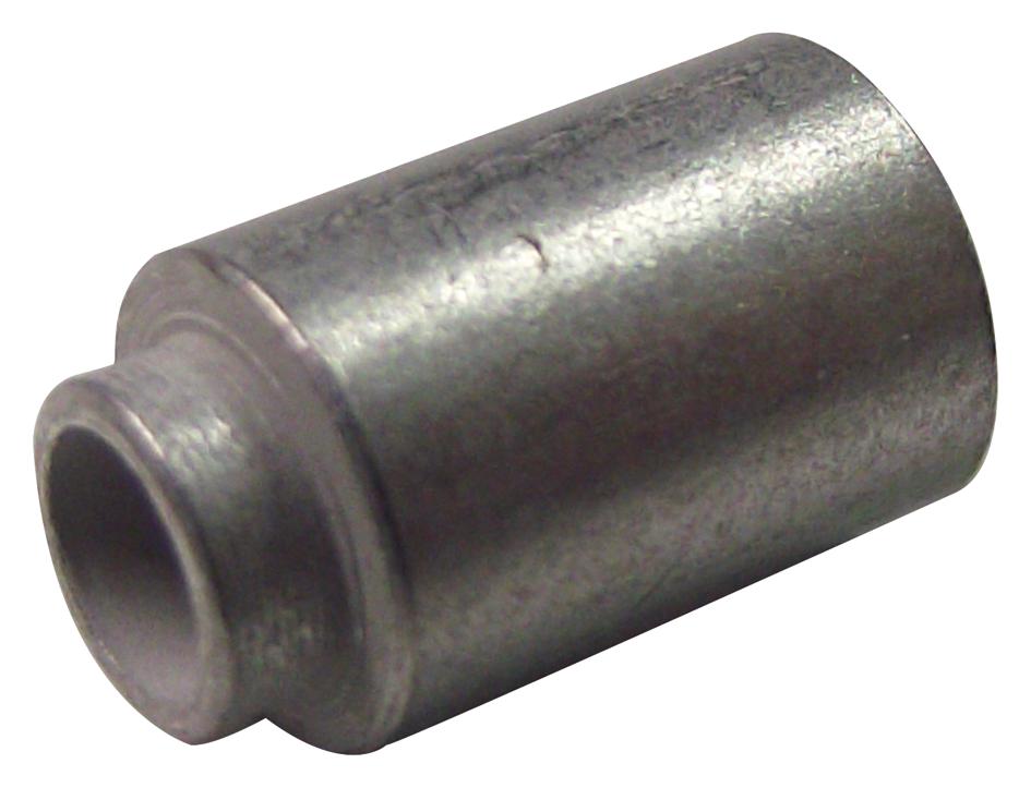 9774070951R SPACER, SMT ROUND, STEEL, 7MM WURTH ELEKTRONIK