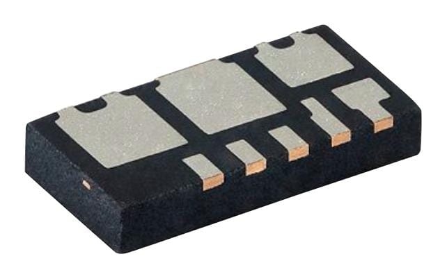 VCNL4020X01-GS08 OPTICAL SENSOR, 200MM, I2C VISHAY