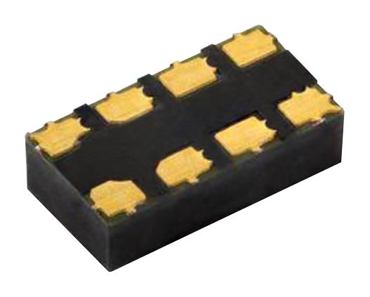 VCNL4040M3OE OPTICAL SENSOR, 200MM, I2C VISHAY