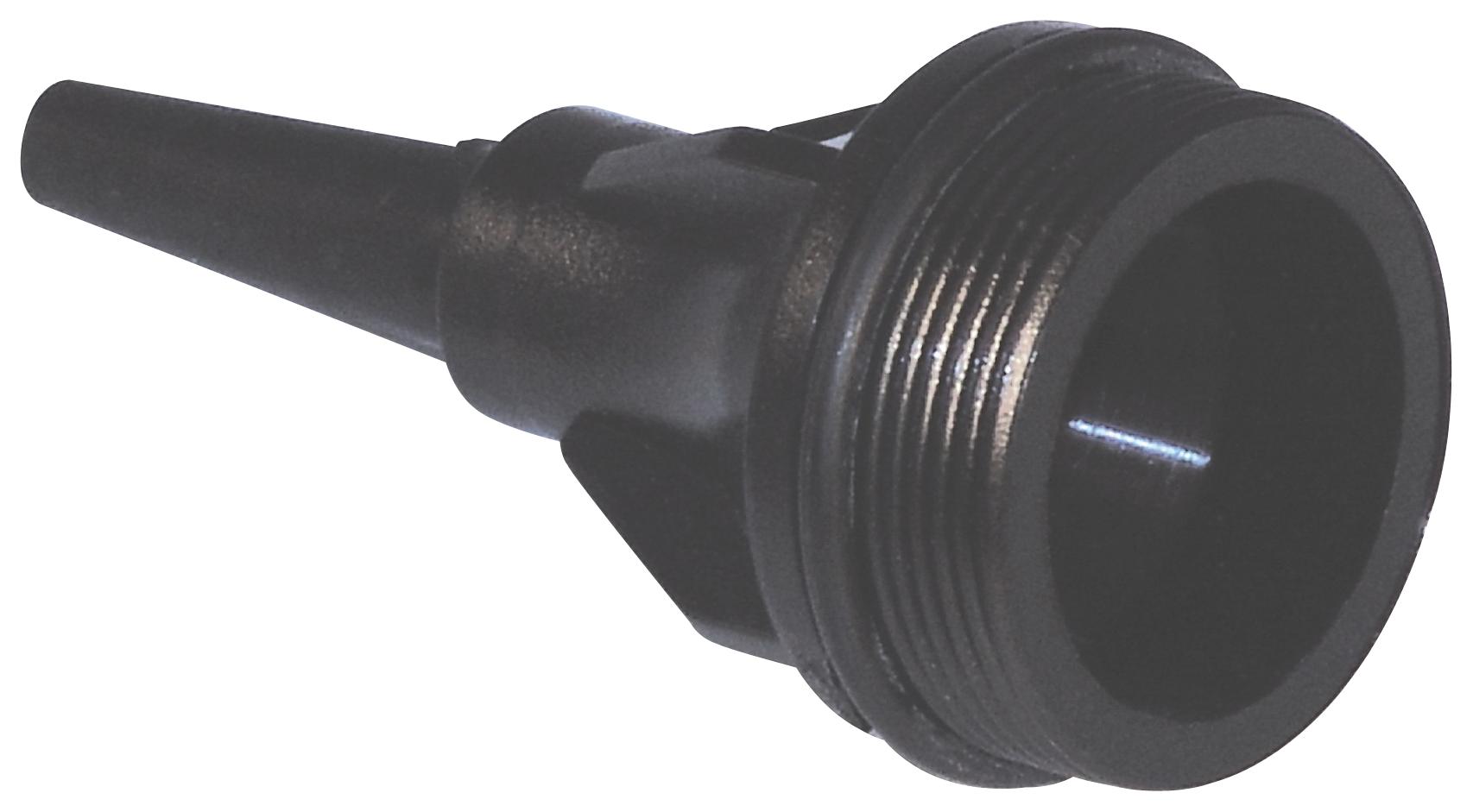 T6104A NOZZLE, ESD DESOLDERING TOOL CK TOOLS