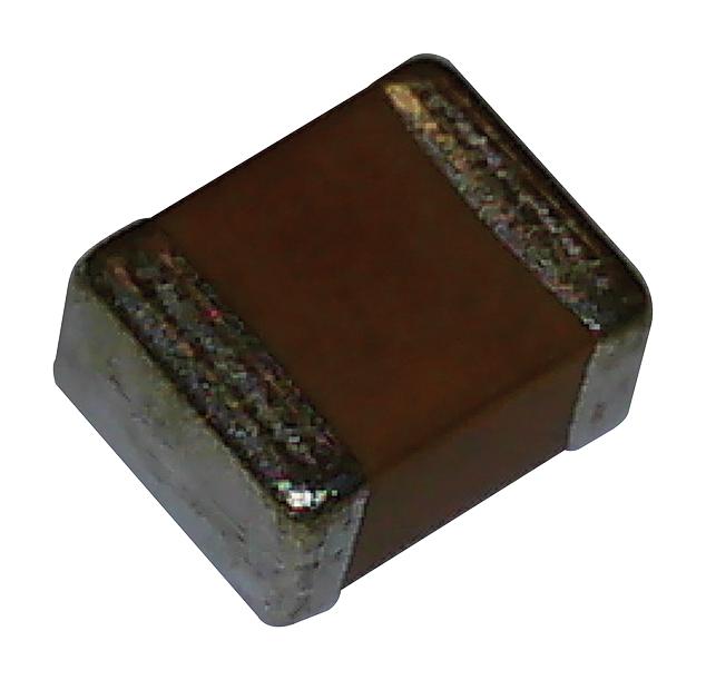 C0402C475M9PACTU CAP, 4.7µF, 6.3V, 20%, X5R, 0402 KEMET