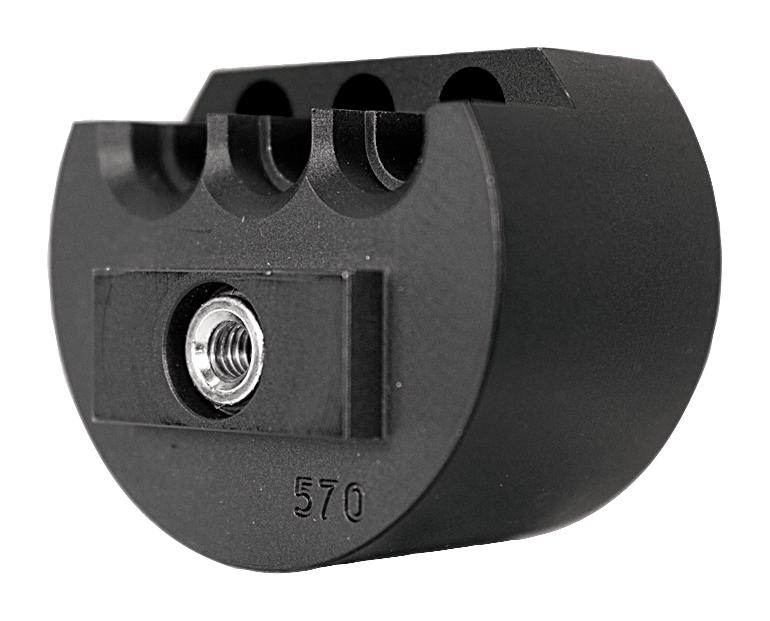 624 570 0 01 CRIMP LOCATOR, 13/11/10AWG, PLIER RENNSTEIG