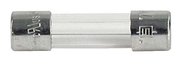 70-059-60/2A FUSE, CARTRIDGE, 2A, FAST ACTING SIBA
