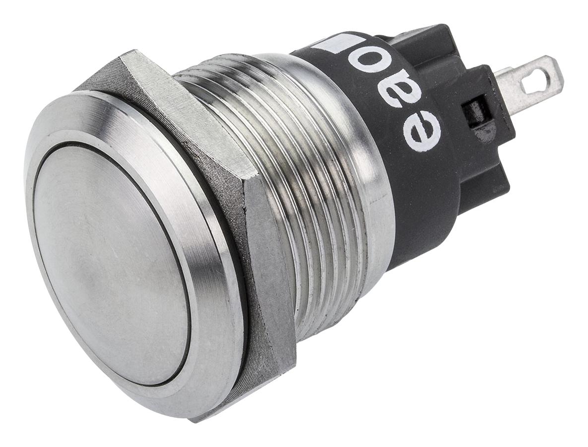 82-5171.1000 VANDAL SWITCH, SPDT, 5A, 250V EAO