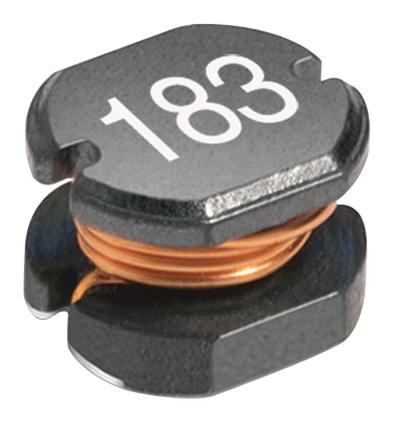 SD43-563KLB INDUCTOR, 56UH, 0.7A, UNSHIELDED COILCRAFT