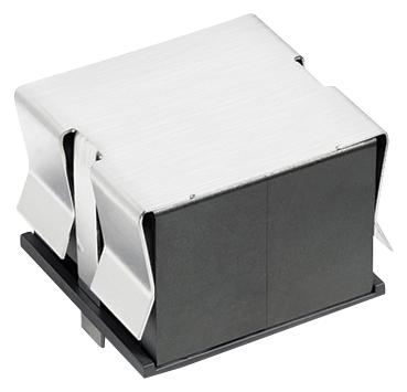 AGP4233-334ME INDUCTOR, 330UH, 17.5A, 20%, RADIAL COILCRAFT