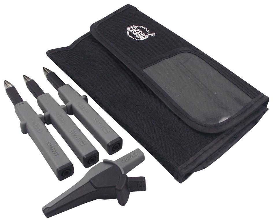 FTC00001324D ACCESSORY SET, PHASE ROTATION TESTER BEHA-AMPROBE