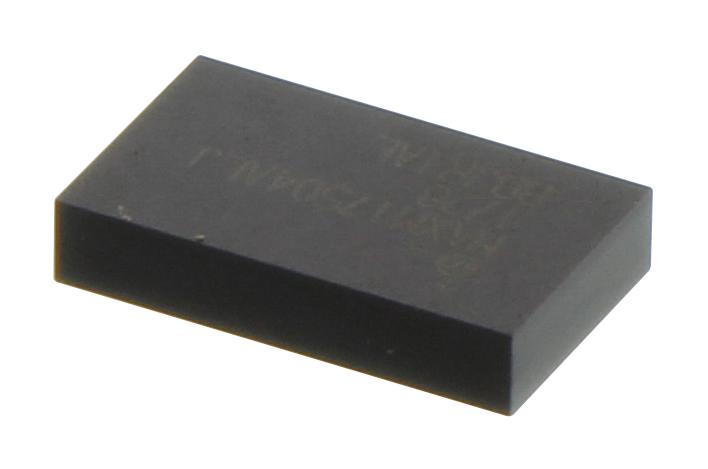 MAXM17504ALJ+ DC/DC CONV, BUCK, 1.8MHZ, SIP-29 MAXIM INTEGRATED / ANALOG DEVICES