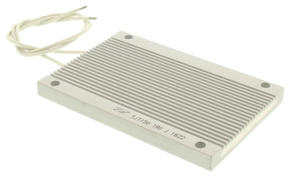 TJT50068RJ RESISTOR, 68R, 5%, 500W, WIRE LEADED TE CONNECTIVITY