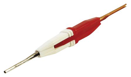 MHDBC-IET EXTRACT TOOL, D-SUB CRIMP CONTACT MH CONNECTORS