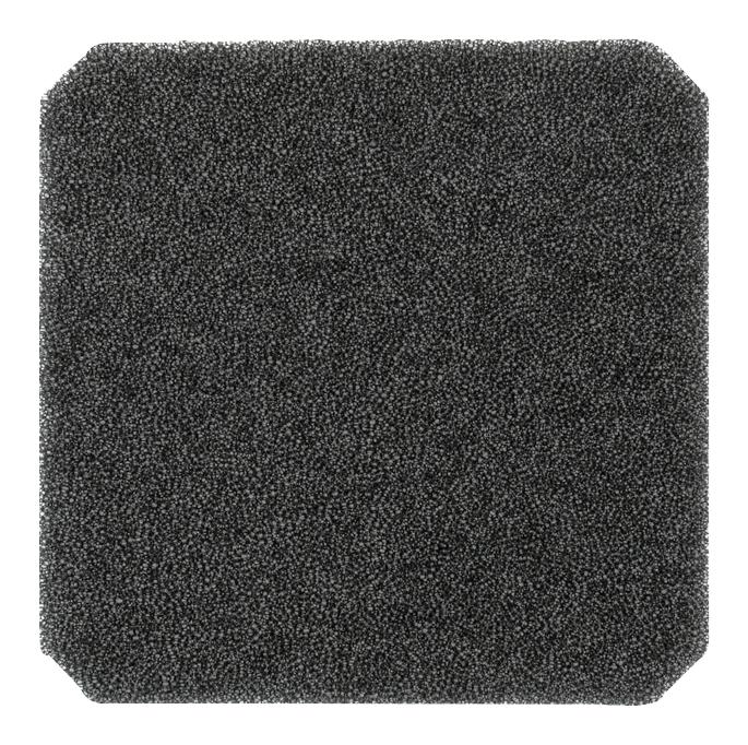 MC32658. FOAM FILTER, POLYURETHANE, PK5 MULTICOMP