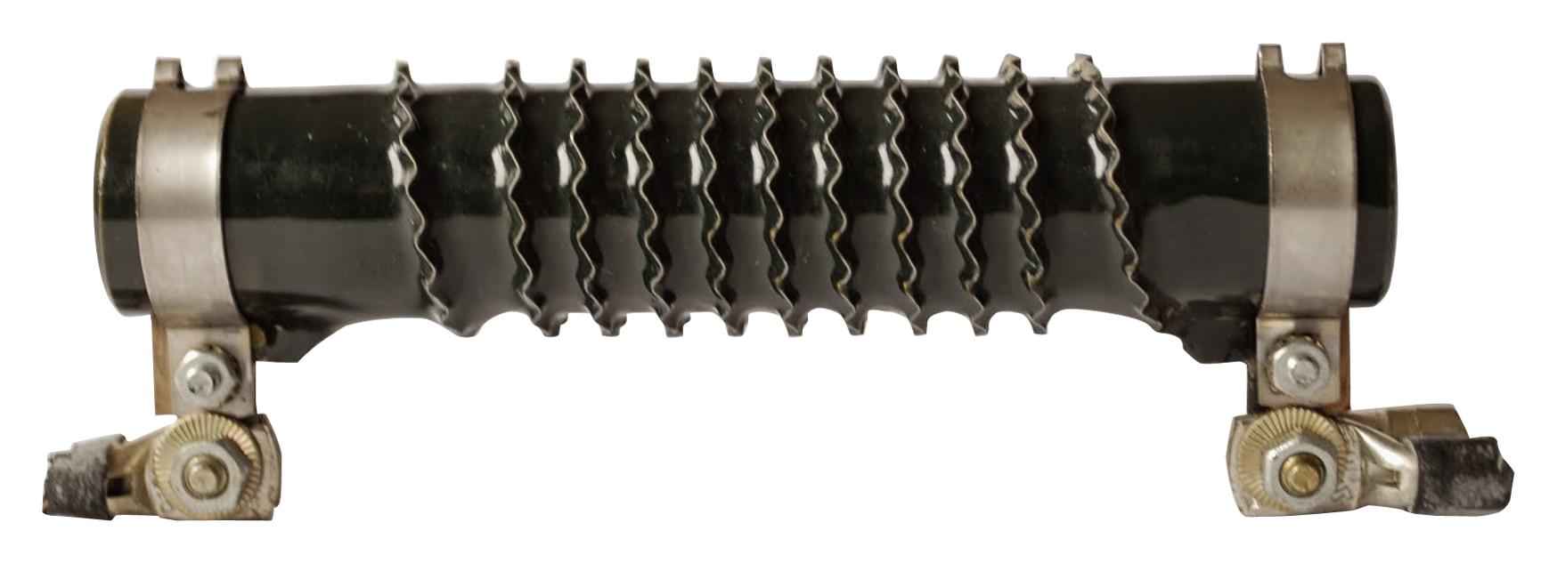 RSO30250A22R0JB06 RES, WIREWOUND, 22R, 5%, SCREW VISHAY