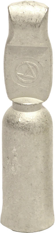 1382 CONTACT, PIN, 0AWG, CRIMP ANDERSON POWER PRODUCTS