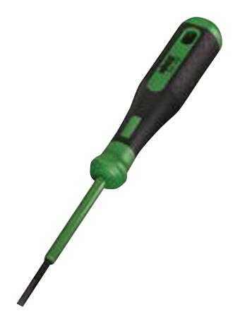 210-720 OPERATING TOOL, 3.5MM, TERMINAL BLOCK WAGO