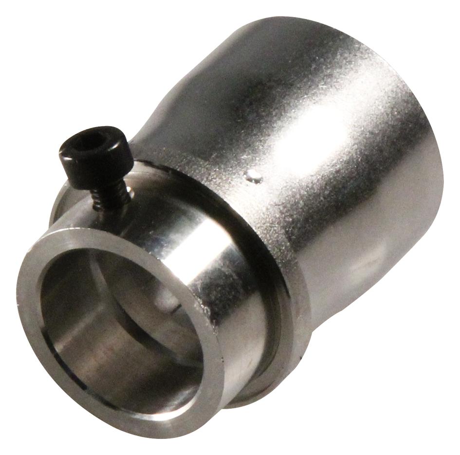 TNA TNA NOZZLE ADAPTER, HOT AIR STATION WELLER