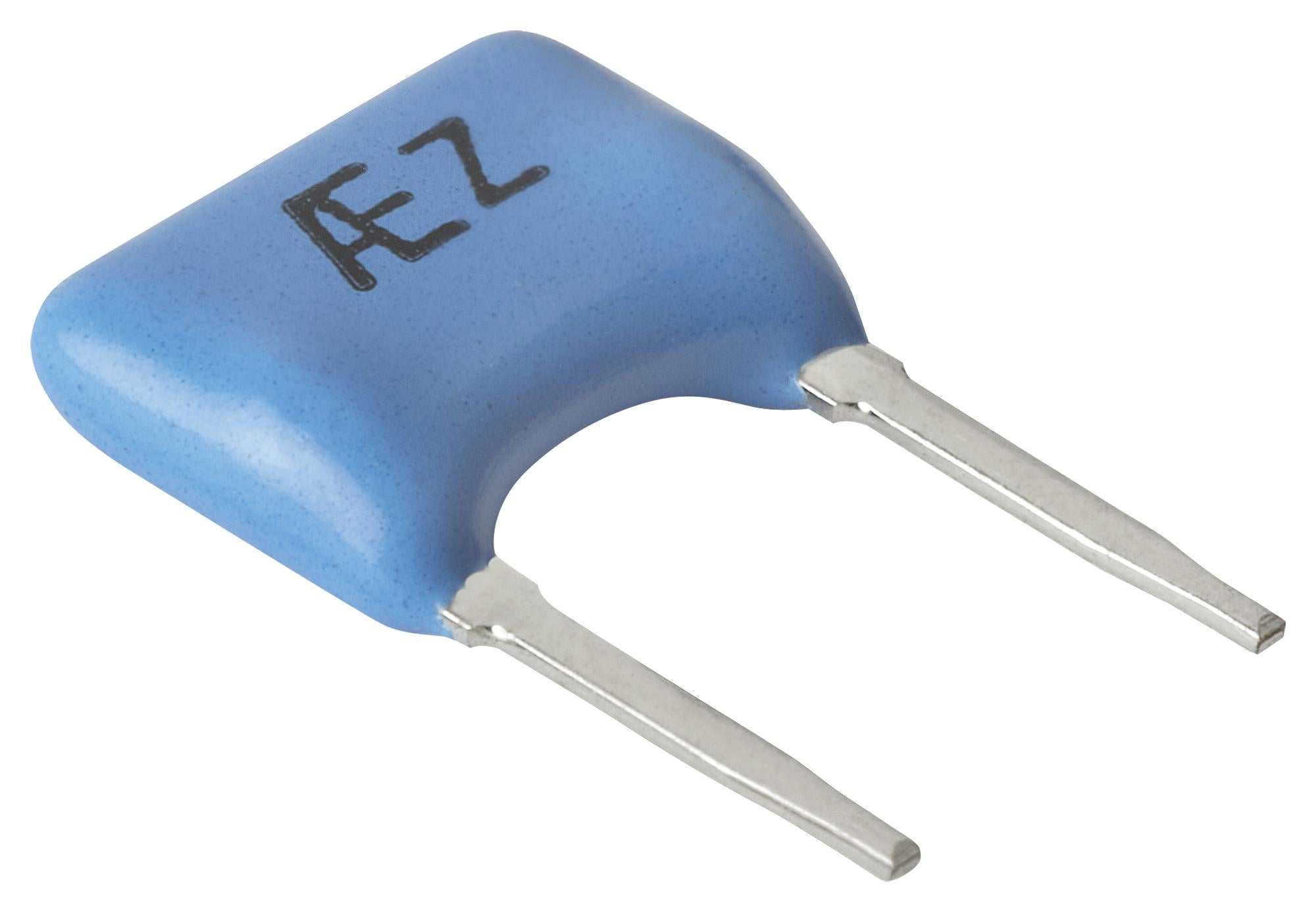 FLCY20K000A RES, 20K, 0.05%, 250MW, RADIAL ALPHA ELECTRONICS
