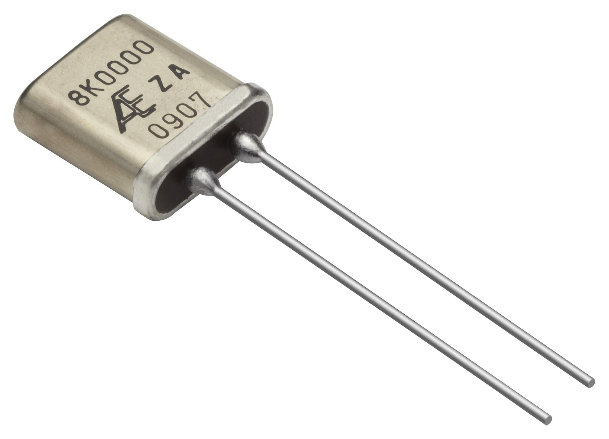 HCW1R0000D RES, 1R, 0.50%, 300MW, RADIAL ALPHA ELECTRONICS
