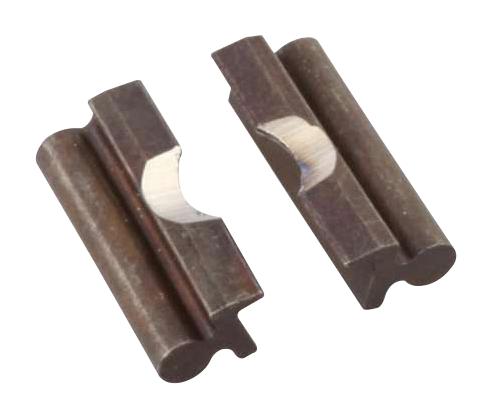 29090 WIRE STRIPPER, 10AWG-5AWG JOKARI