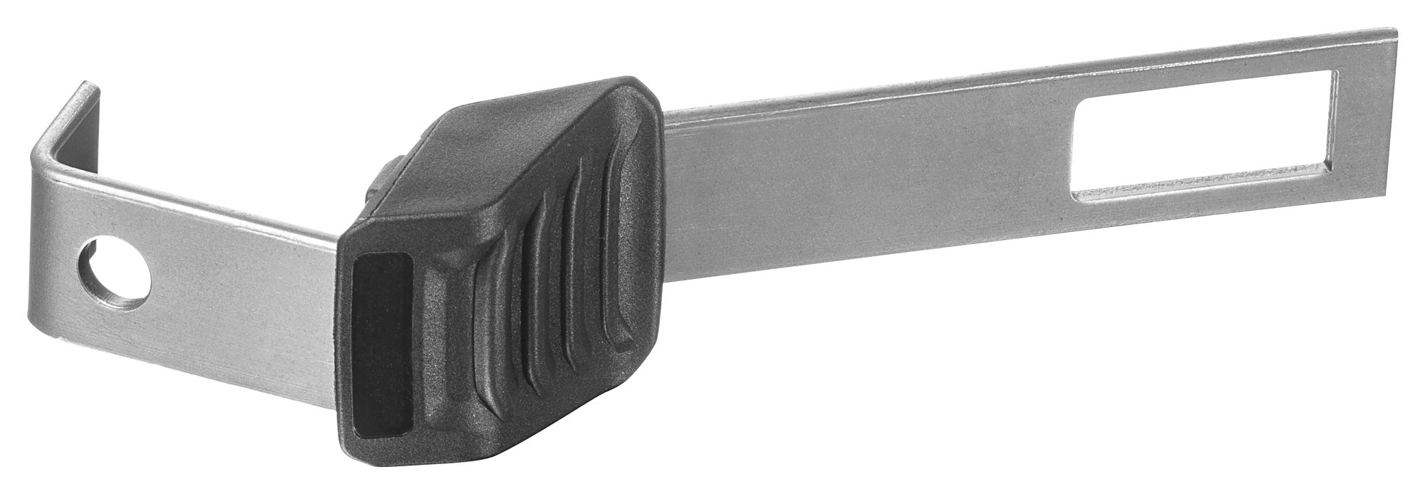 79016 CABLE BRACKET, NO. 16, 4-16MM DIA JOKARI