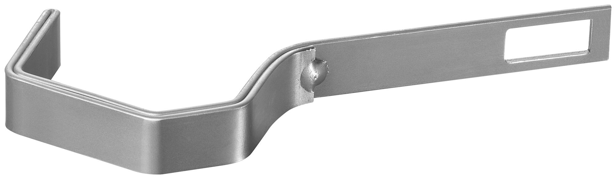 79070 CABLE BRACKET, NO. 70, 50-70MM DIA JOKARI