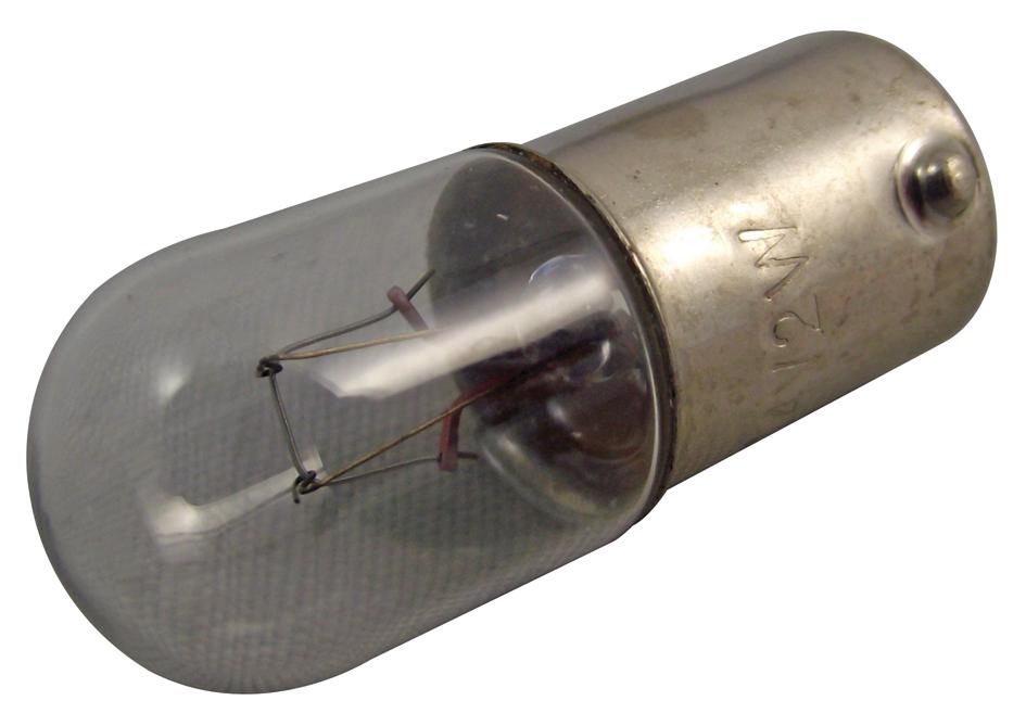 DL1CE024 INCANDESCENT BULB, 24V, PUSH BUTTON SW SCHNEIDER ELECTRIC