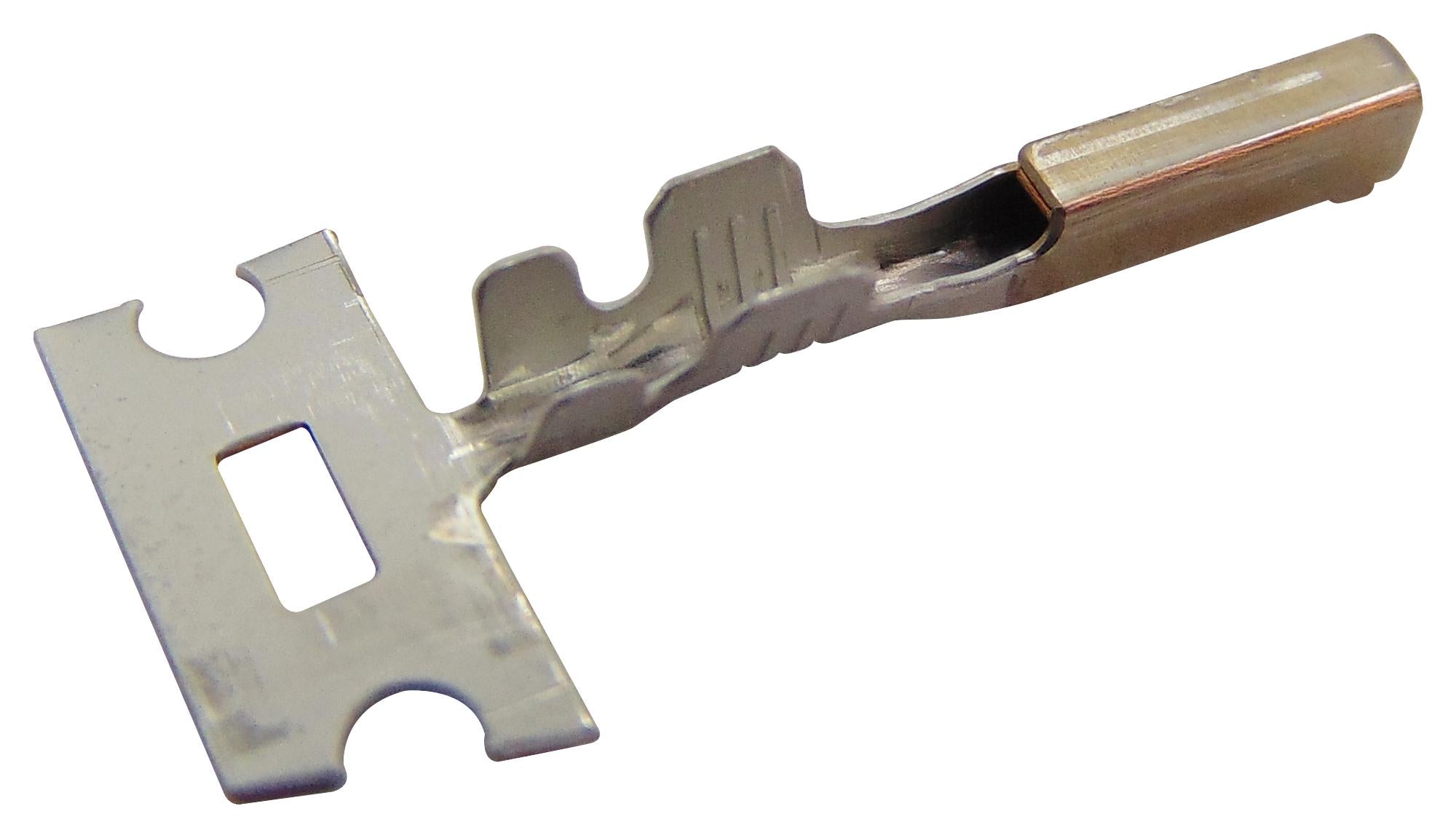 33467-0006 AUTOMOTIVE CONTACT, SOCKET, CRIMP MOLEX