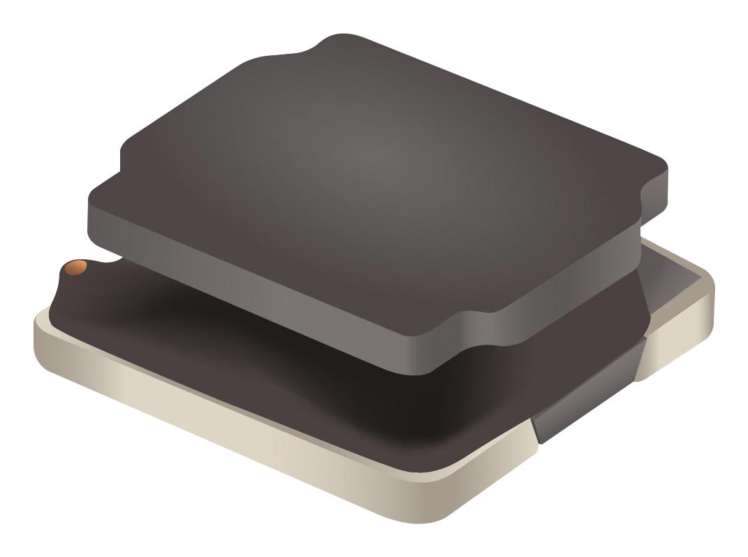 SRN3012TA-100M INDUCTOR, 10UH, 0.89A, 20%, AEC-Q200 BOURNS
