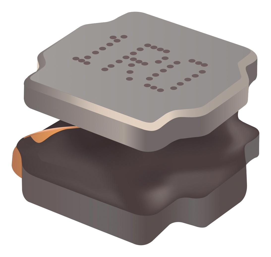 SRN6045TA-470M INDUCTOR, 47UH, 1.6A, 20%, AEC-Q200 BOURNS
