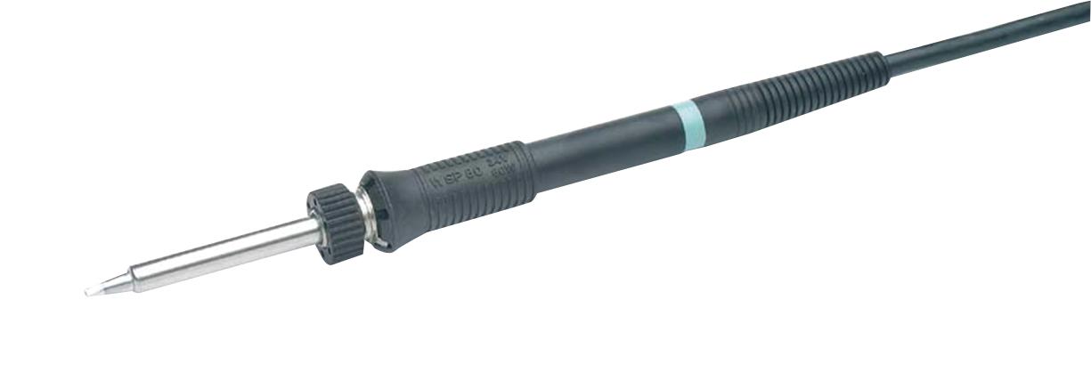 WSP 80 SOLDERING IRON, 80W, 24V WELLER