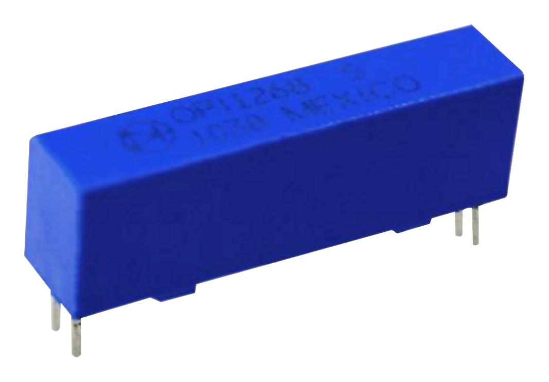 OPI1268S OPTOCOUPLER, DIGITAL, 20KV, DIP-5 TT ELECTRONICS / OPTEK TECHNOLOGY