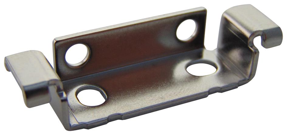 E39-L143 MOUNTING BRACKET, SENSOR OMRON