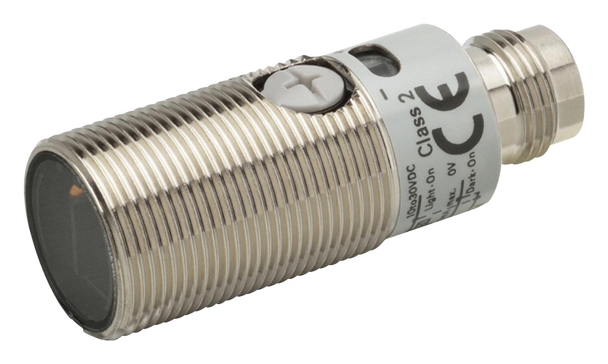 E3FB-DP22 OMI PHOTO ELECTRIC SENSOR, 300MM, PNP O/P OMRON
