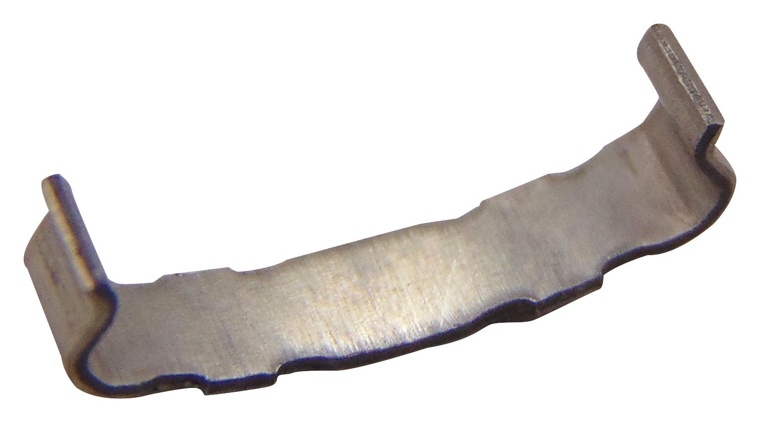 B65806J2204X000 TRANSFORMER CLAMP, STAINLESS STEEL EPCOS