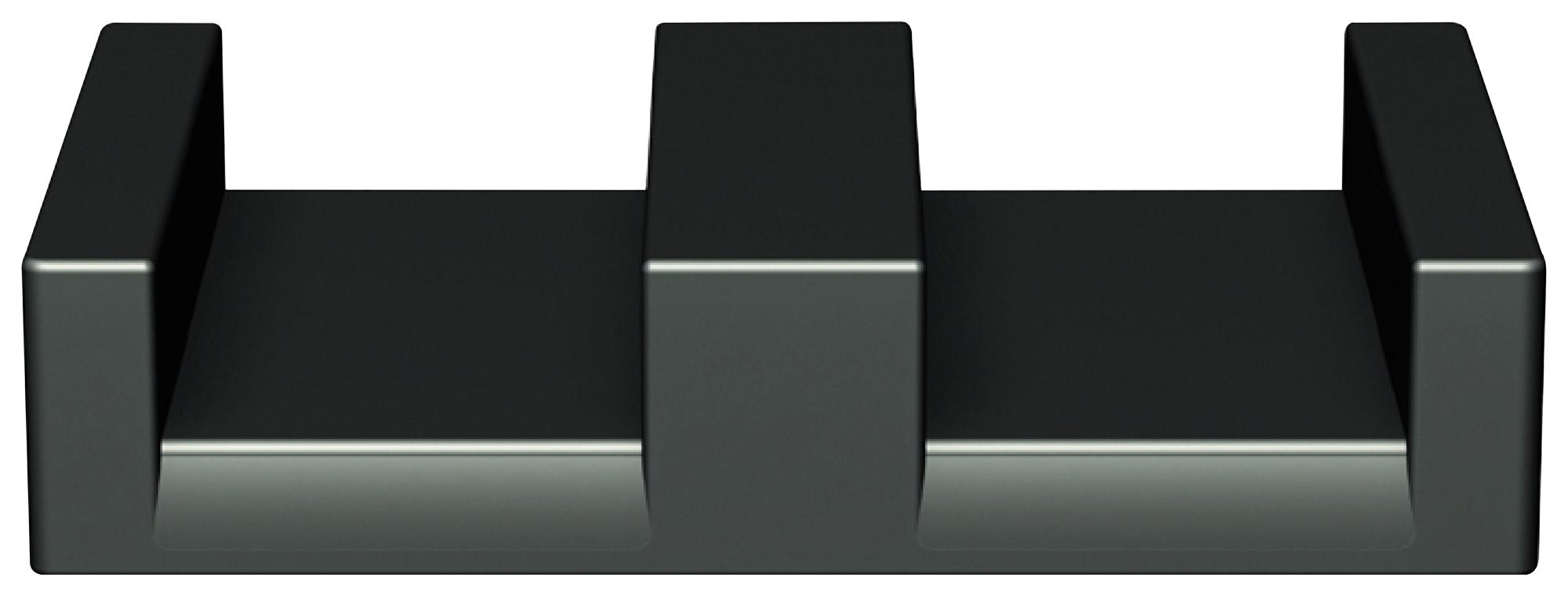 B66229G0000X127 FERRITE CORE, N27, E32/16/9, 2.1UH EPCOS