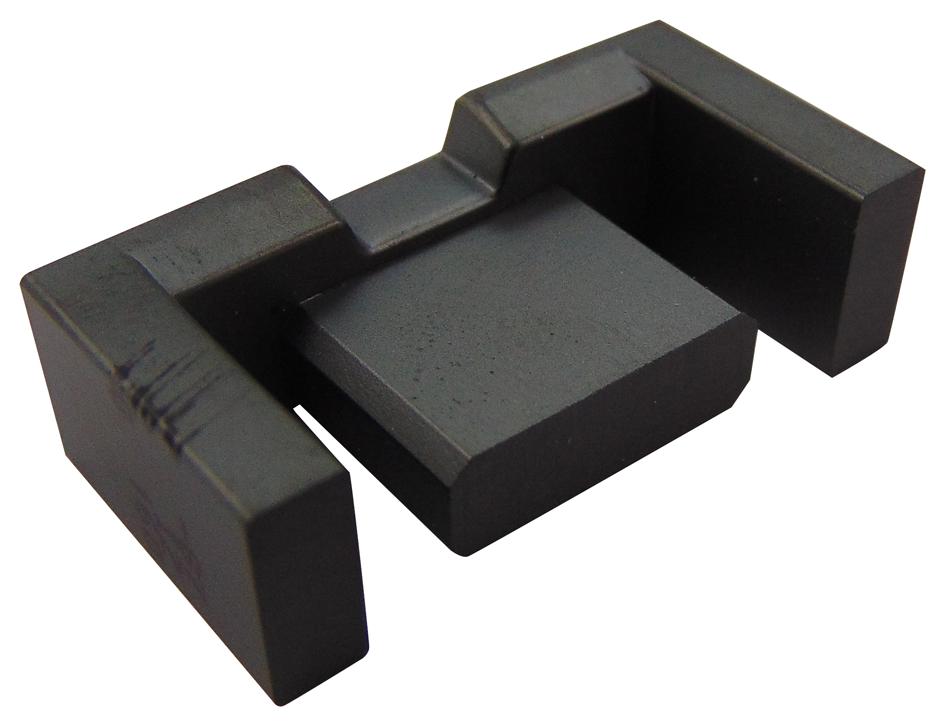 B66423U0160K187 FERRITE CORE, N87, EFD30/15/9, 160NH EPCOS
