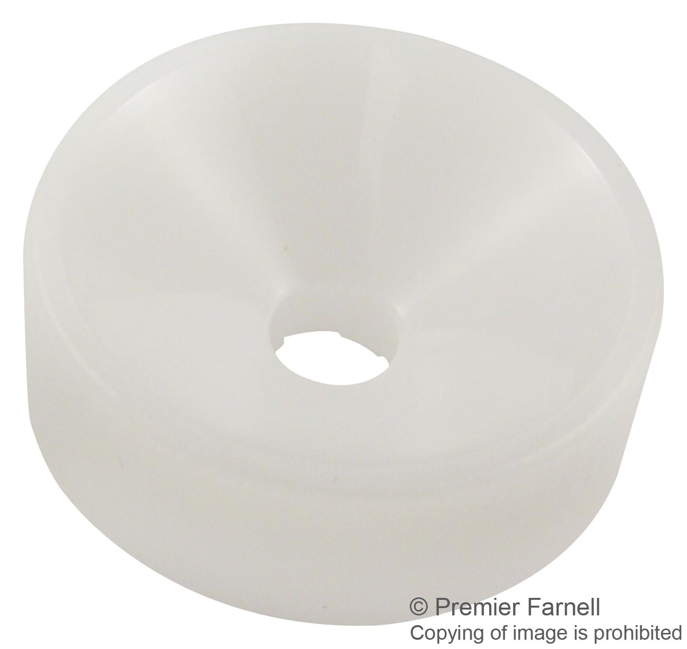 CAMERA LENS ADJUST TOOL FOR RASPBERRY PI CAMERA LENS ADJUST TOOL FOR RASPBERRY PI RASPBERRY-PI