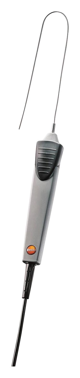 0602 0593 IMMERSION PROBE, INFRARED THERMOMETER TESTO