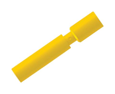 7.010.982.002 CIRCULAR CONTACT, SKT, 17-14AWG, CRIMP HUMMEL