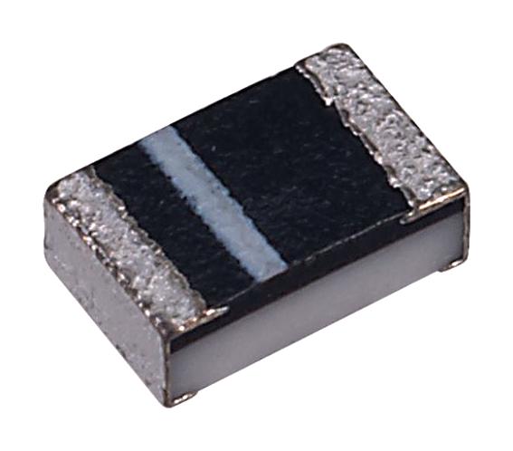 TS4148 RYG DIODE, SMALL SIGNAL, 75V, 0.15A, 0805 TAIWAN SEMICONDUCTOR