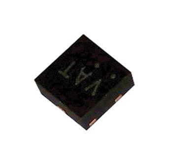 NSS40500UW3T2G TRANSISTOR, AEC-Q101, PNP, -40V, WDFN ONSEMI