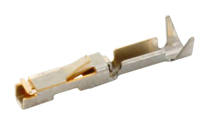 HIF3-2226SCA CONTACT, SOCKET, 26-22AWG, CRIMP HIROSE(HRS)